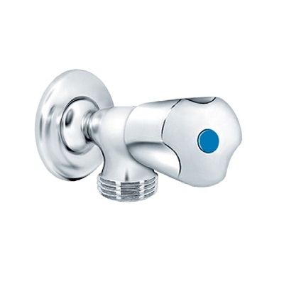 KERAMIC SLAVINA ZA PERILICU obrtaj 1/2"